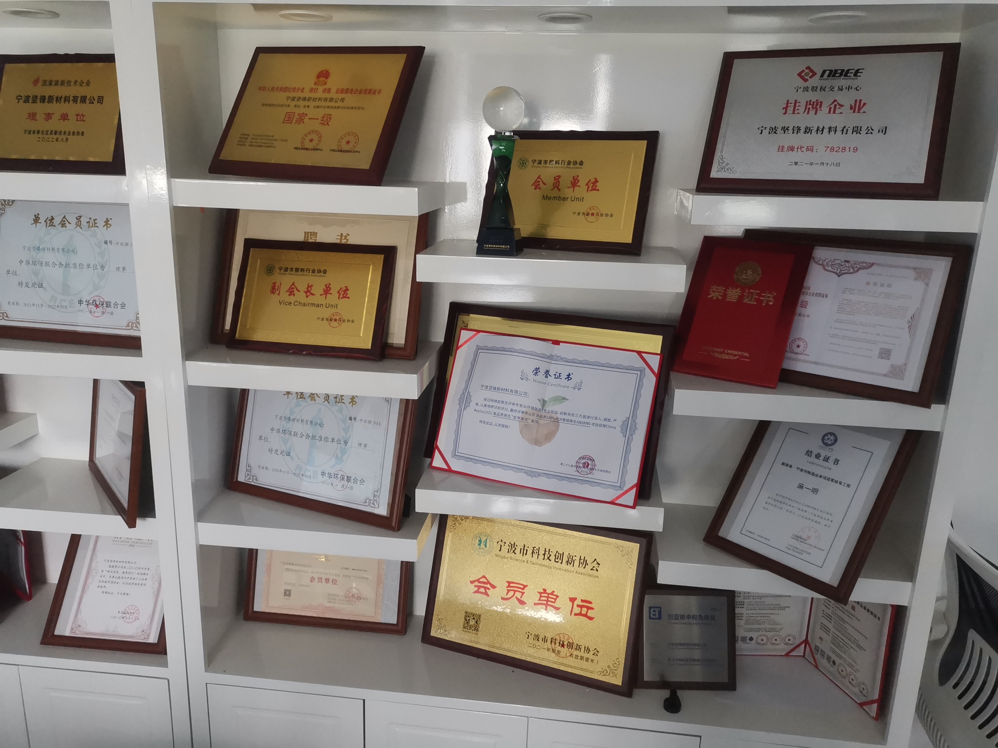 23奖项更新5